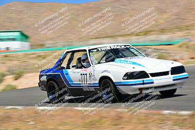 media/May-11-2025-Cobra Club (Sun) [[44ca44ec33]]/Passenger/